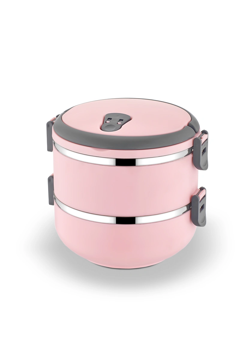 Pembe
