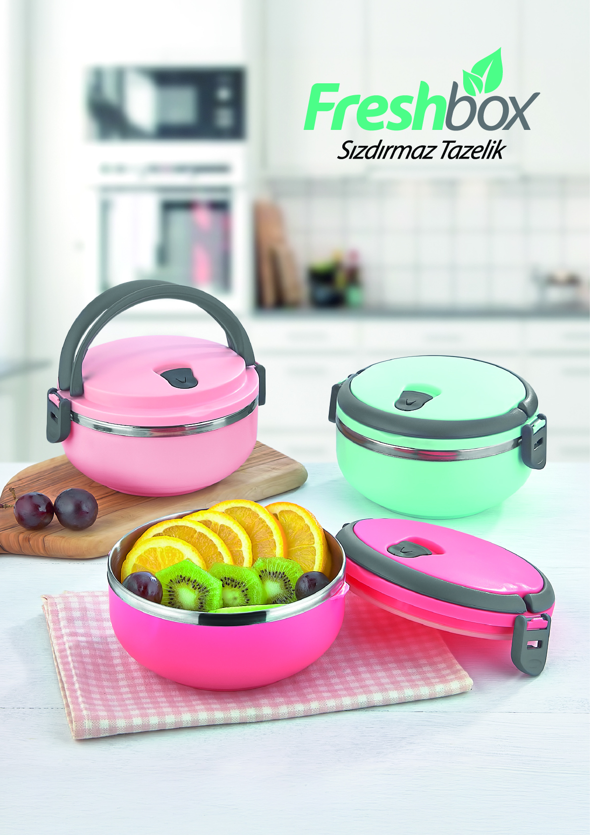 Katalog Kapak